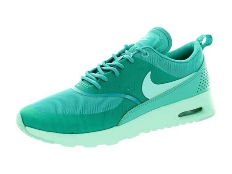 nike grau türkis damen|Nike Factory Stores.